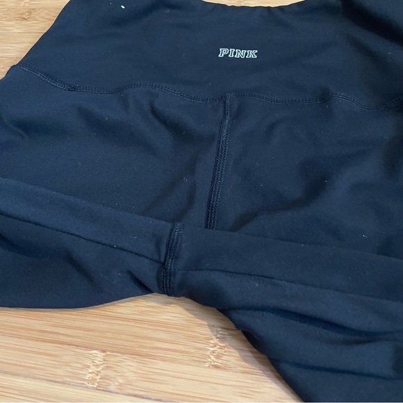 VS PINK Ultimate Yoga Leggings - Picture 15 of 15